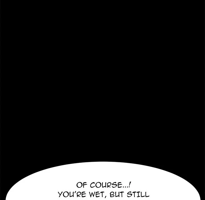 The Perfect Roommates chapter 29 page 67