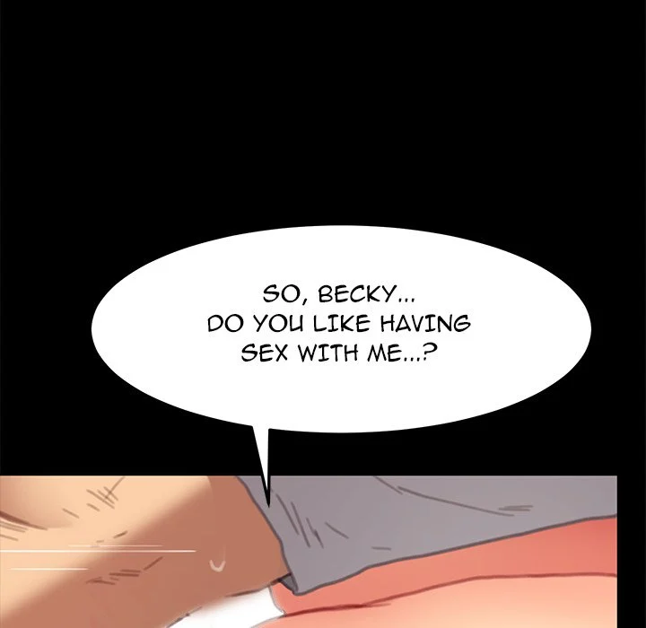 The Perfect Roommates chapter 29 page 89