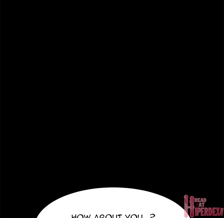 The Perfect Roommates chapter 29 page 91
