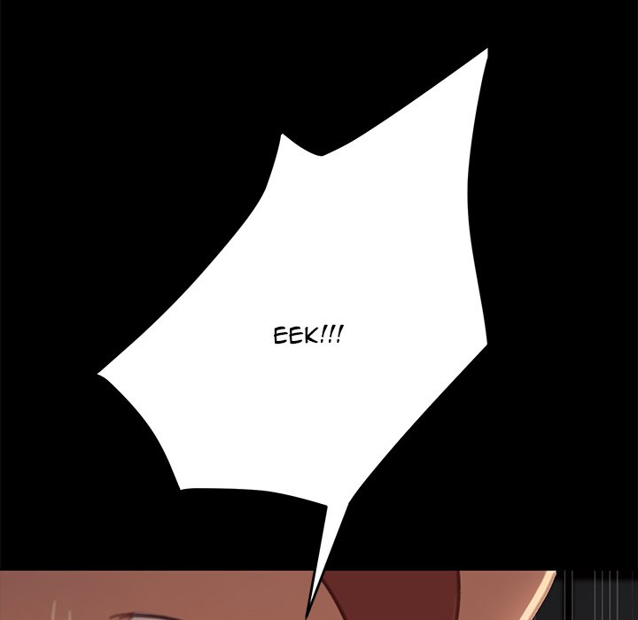 The Perfect Roommates chapter 29 page 175