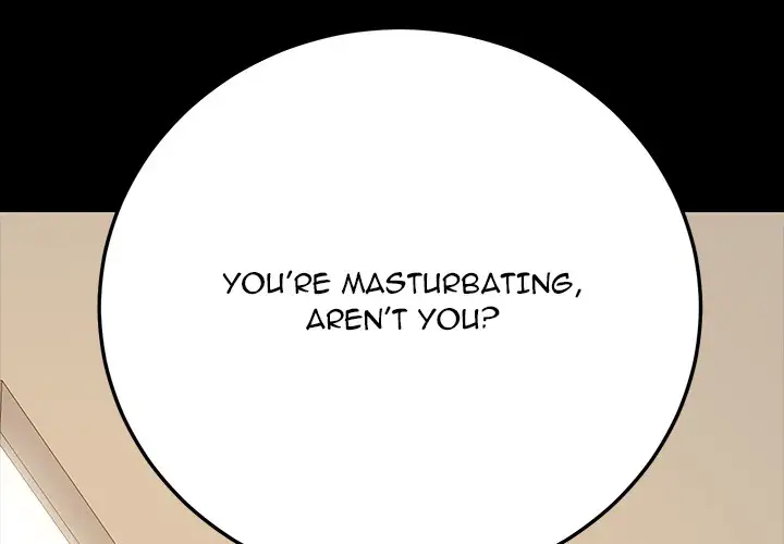 The Perfect Roommates chapter 3 page 2