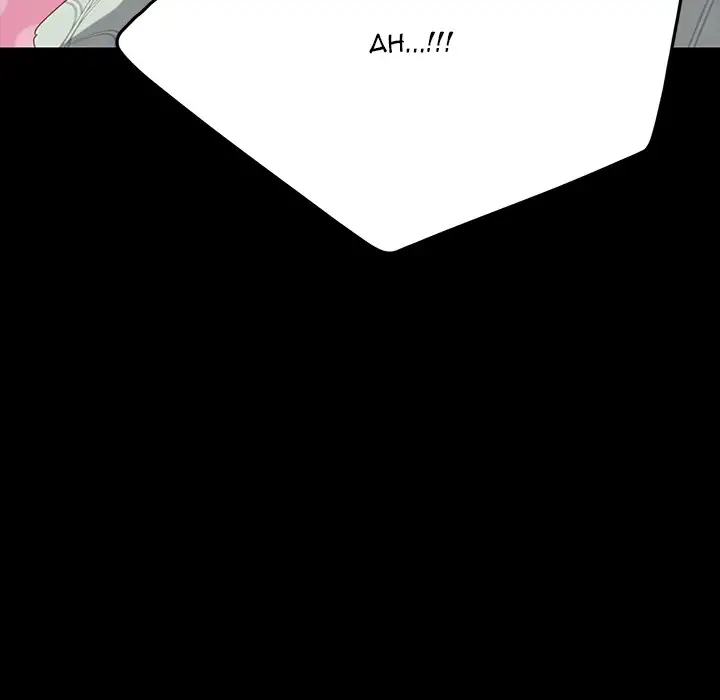 The Perfect Roommates chapter 3 page 7