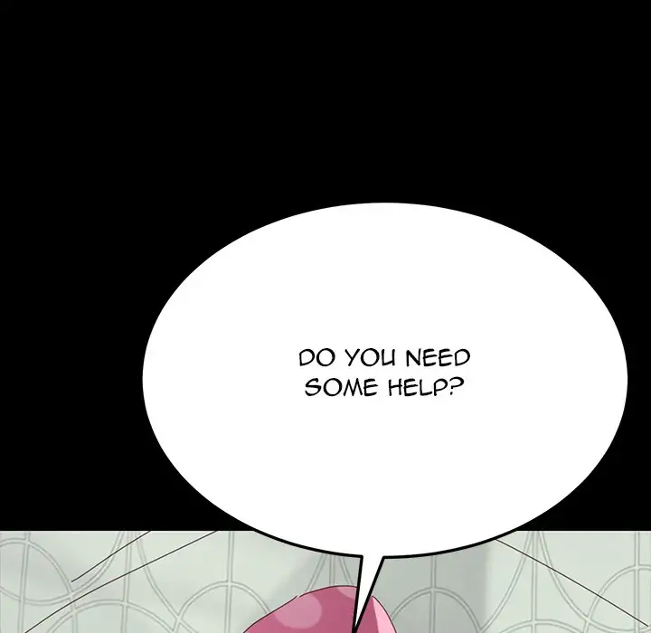 The Perfect Roommates chapter 3 page 8