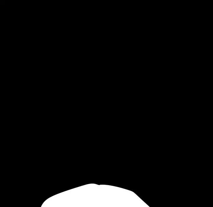 The Perfect Roommates chapter 3 page 52