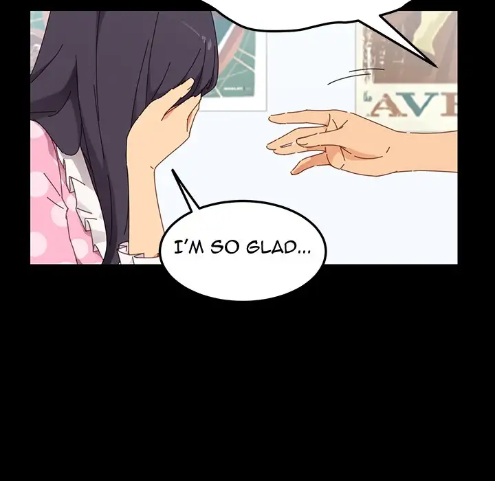 The Perfect Roommates chapter 3 page 60