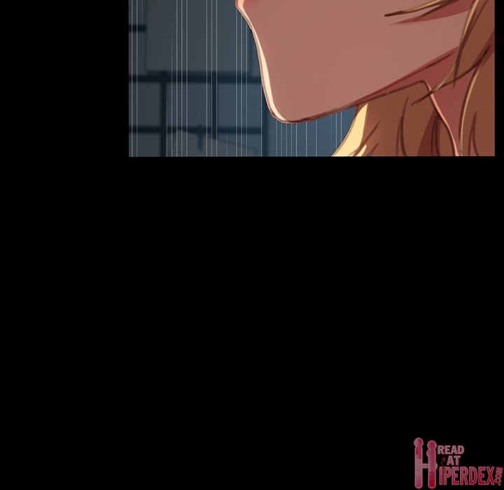 The Perfect Roommates chapter 30 page 6