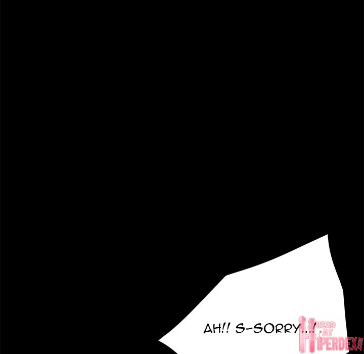 The Perfect Roommates chapter 30 page 17