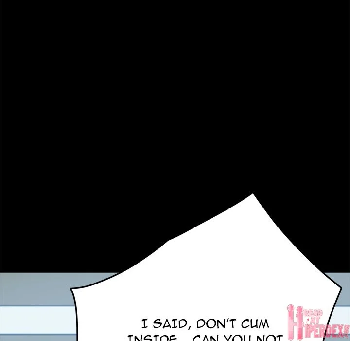 The Perfect Roommates chapter 30 page 22