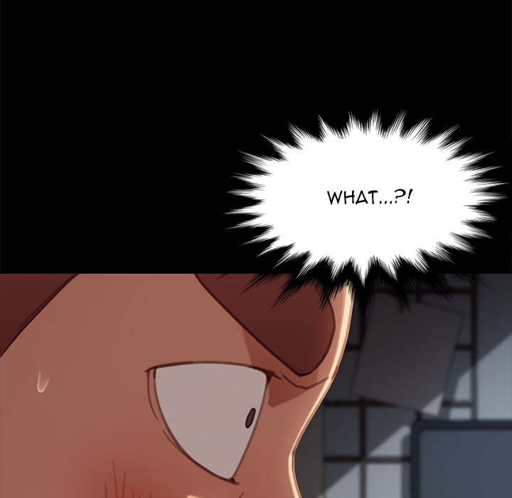 The Perfect Roommates chapter 30 page 31