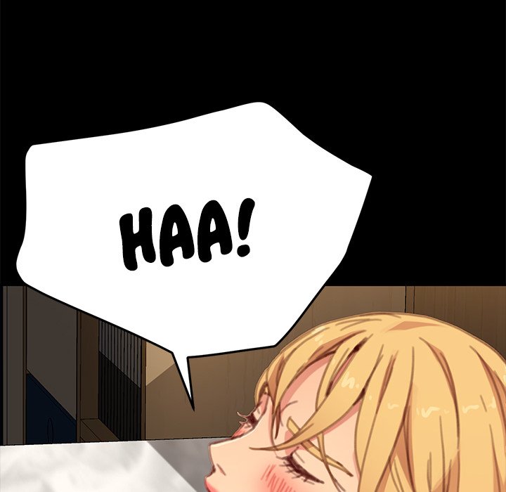 The Perfect Roommates chapter 30 page 55