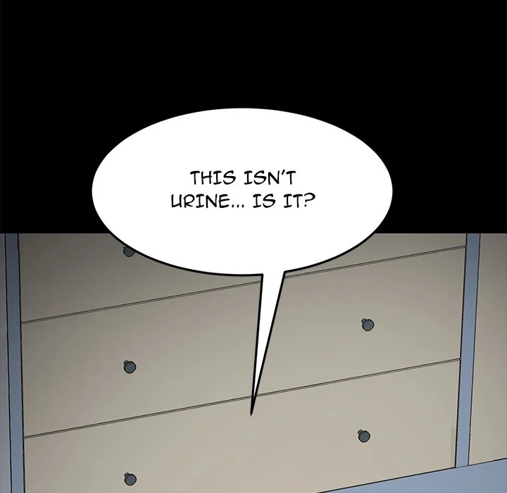 The Perfect Roommates chapter 30 page 76