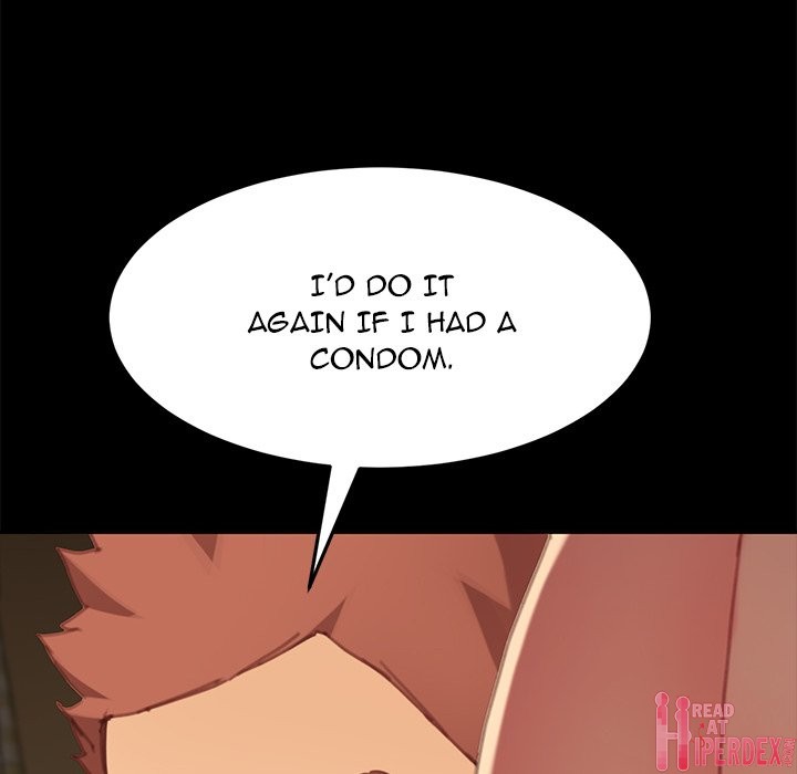 The Perfect Roommates chapter 30 page 97