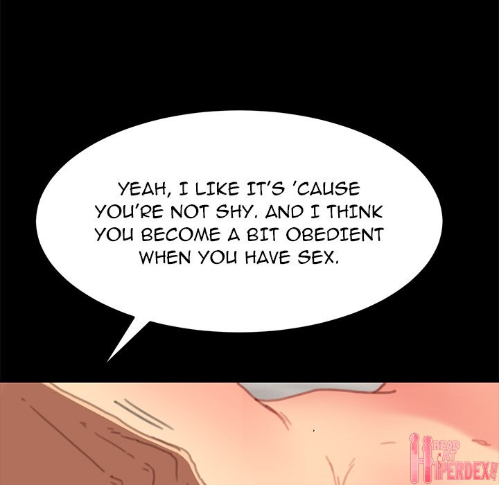 The Perfect Roommates chapter 30 page 102