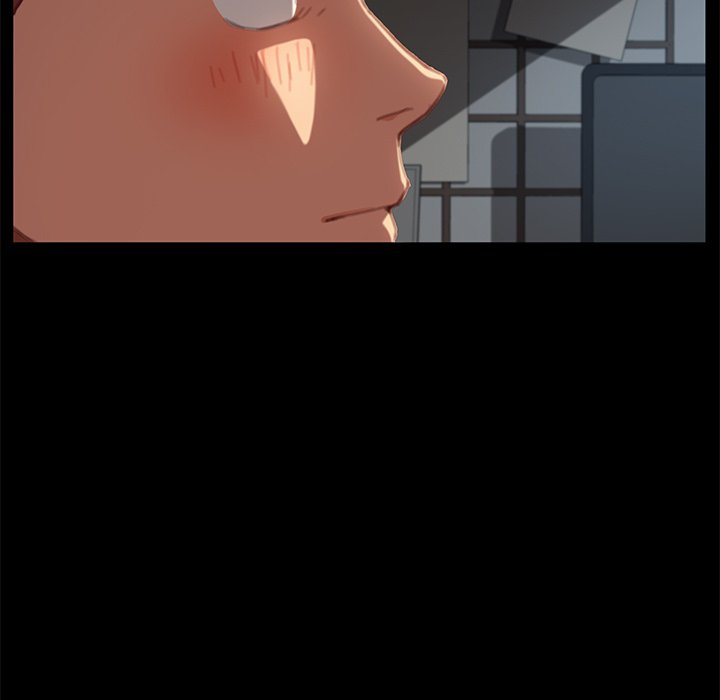 The Perfect Roommates chapter 30 page 112