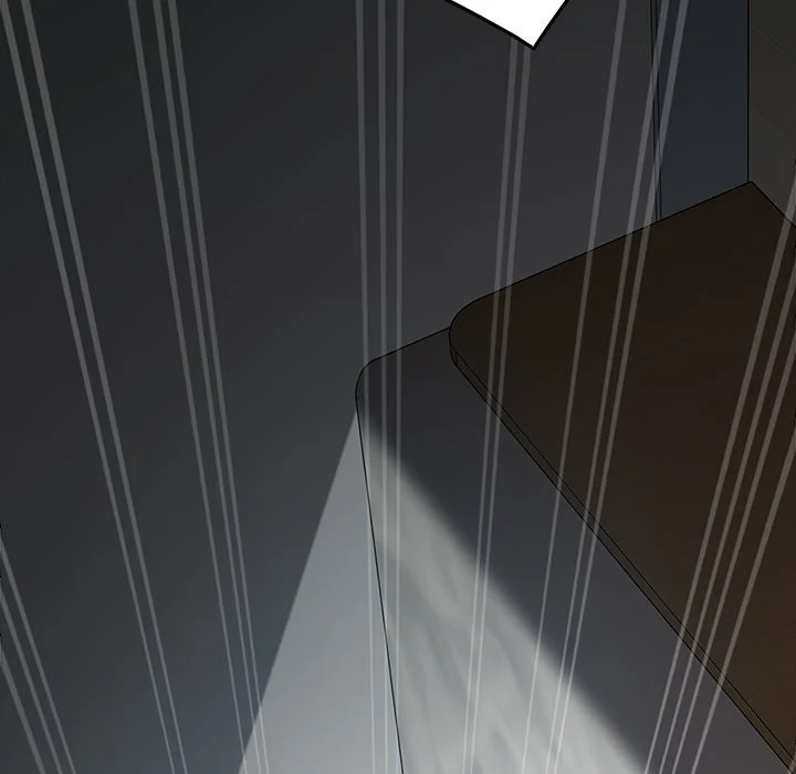 The Perfect Roommates chapter 30 page 148