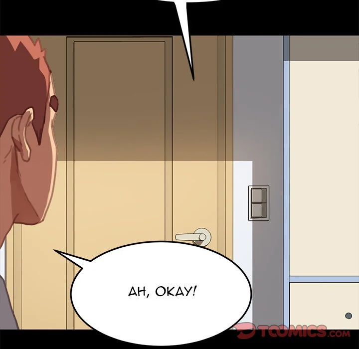 The Perfect Roommates chapter 30 page 153