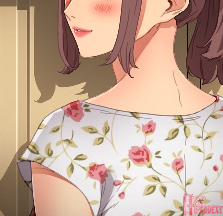 The Perfect Roommates chapter 30 page 170