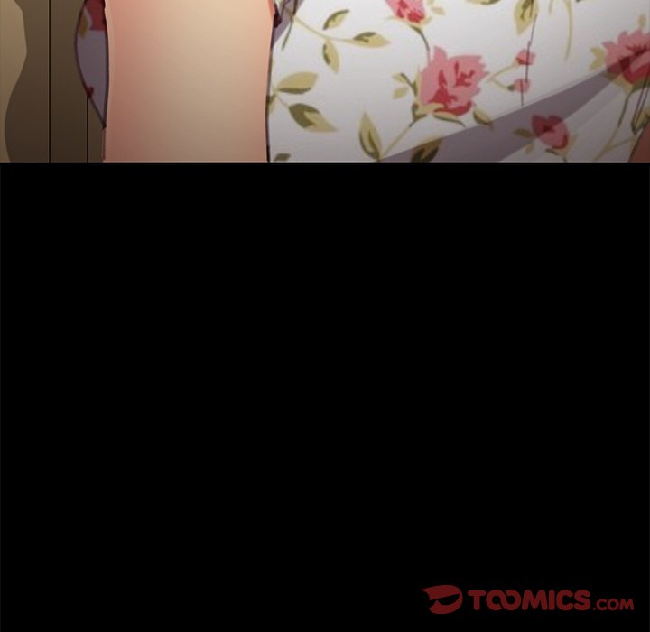 The Perfect Roommates chapter 30 page 171