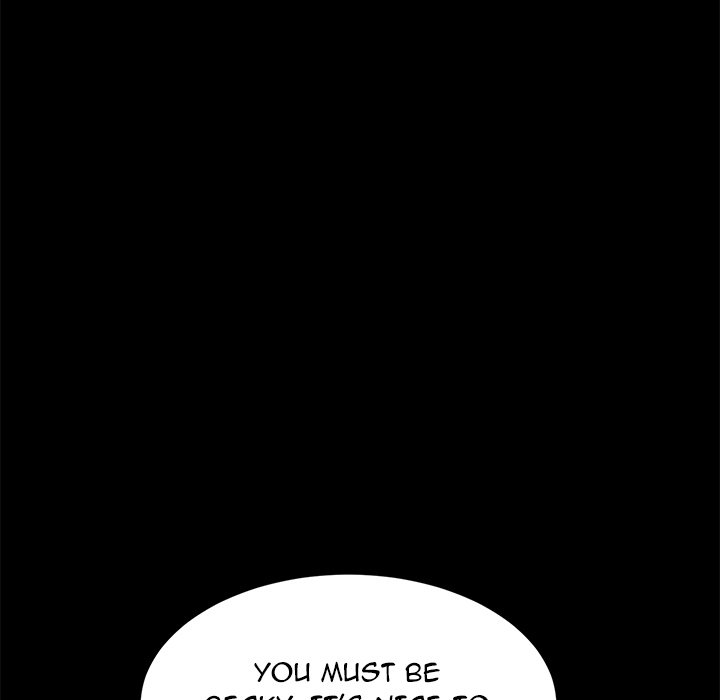 The Perfect Roommates chapter 31 page 33