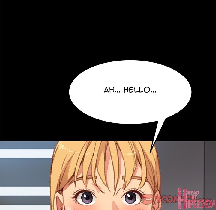 The Perfect Roommates chapter 31 page 36