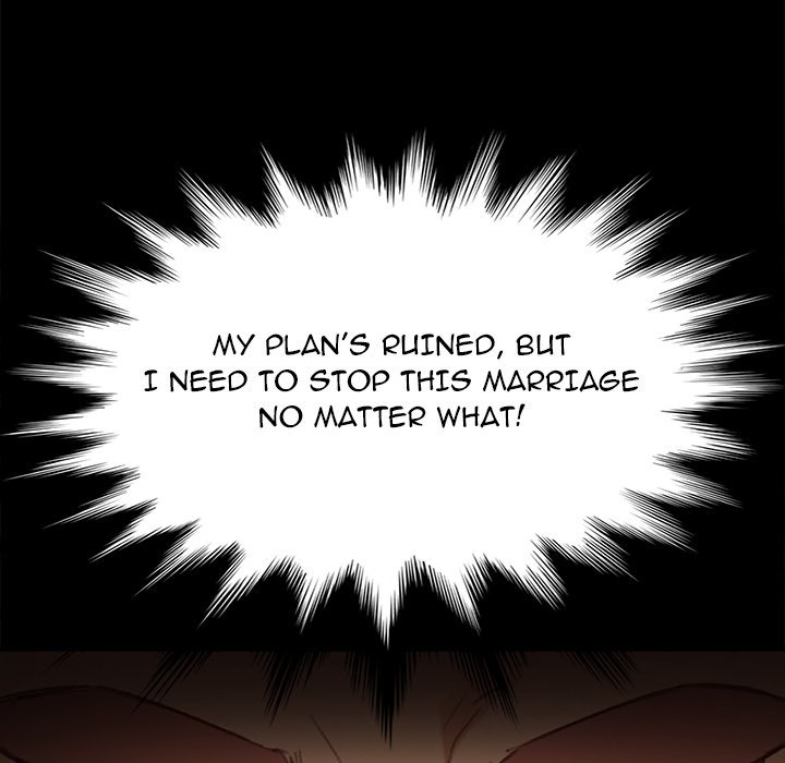 The Perfect Roommates chapter 31 page 57