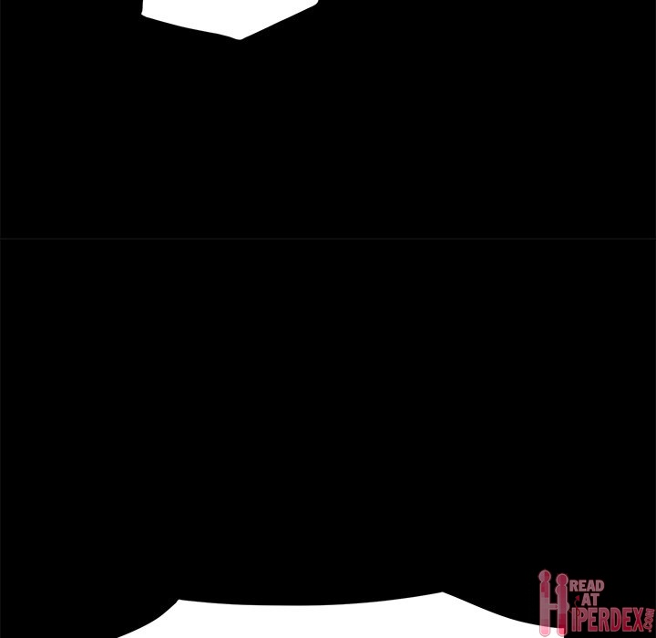 The Perfect Roommates chapter 31 page 61