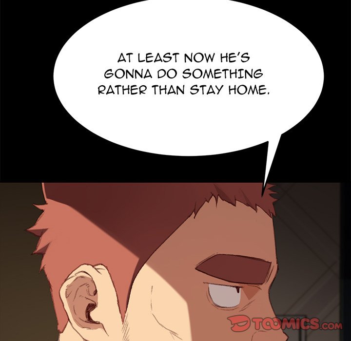 The Perfect Roommates chapter 31 page 100