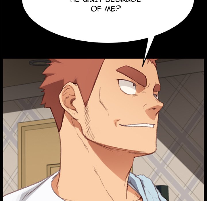 The Perfect Roommates chapter 31 page 107