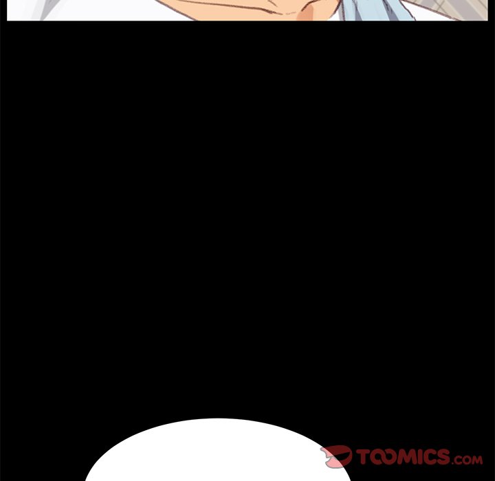 The Perfect Roommates chapter 31 page 108