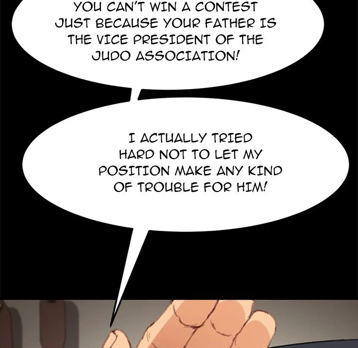 The Perfect Roommates chapter 31 page 113