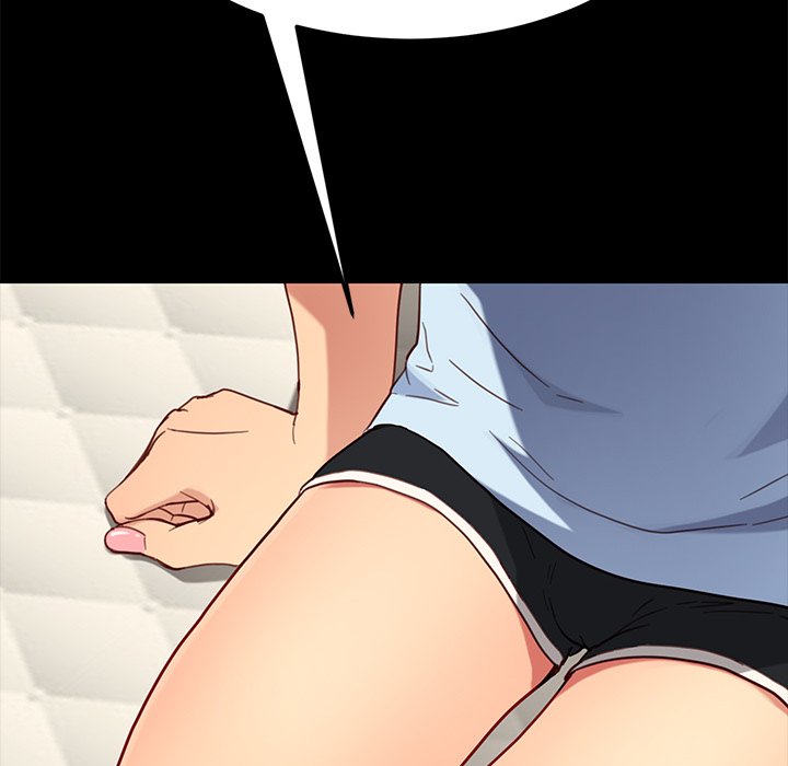 The Perfect Roommates chapter 31 page 137