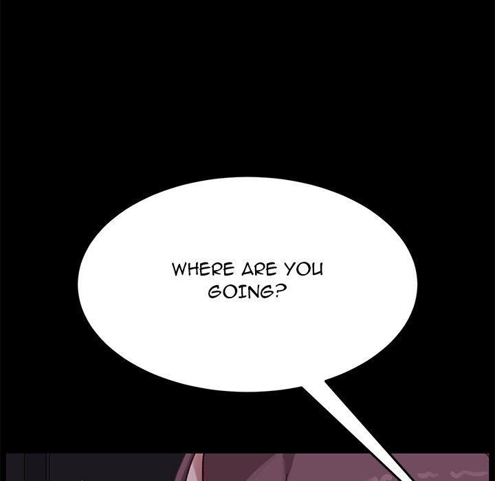 The Perfect Roommates chapter 31 page 155