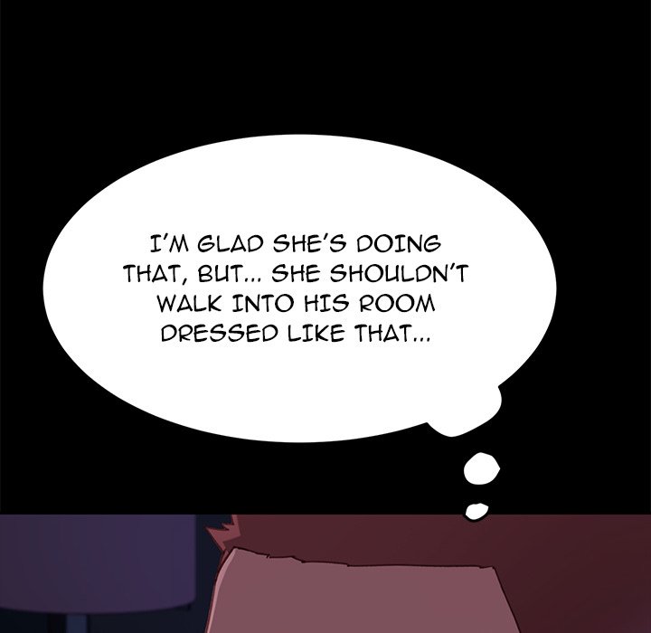 The Perfect Roommates chapter 31 page 169