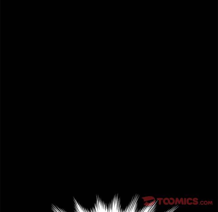 The Perfect Roommates chapter 31 page 180