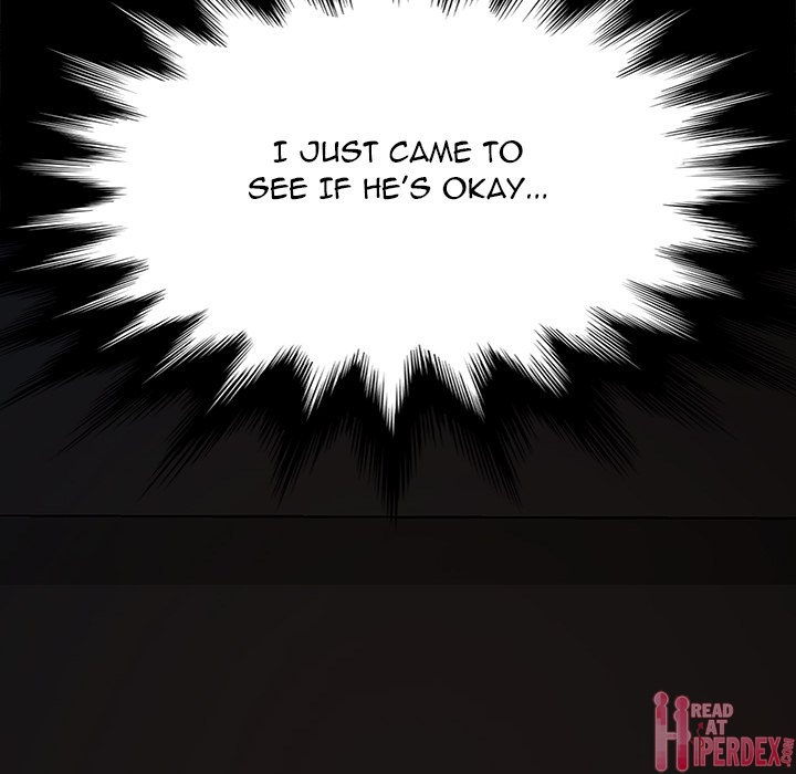 The Perfect Roommates chapter 31 page 181