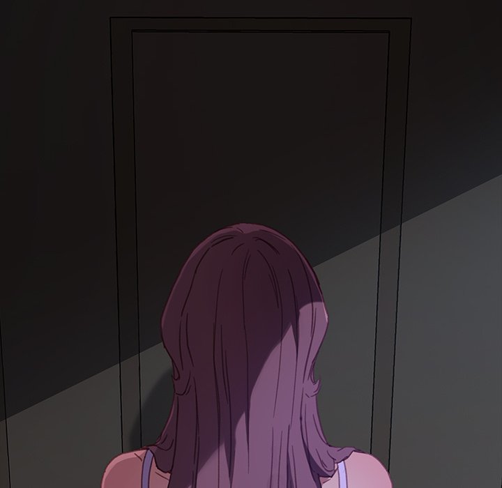 The Perfect Roommates chapter 31 page 182