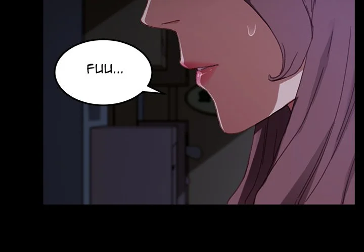 The Perfect Roommates chapter 32 page 2
