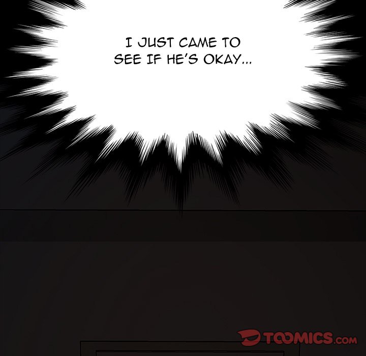 The Perfect Roommates chapter 32 page 9
