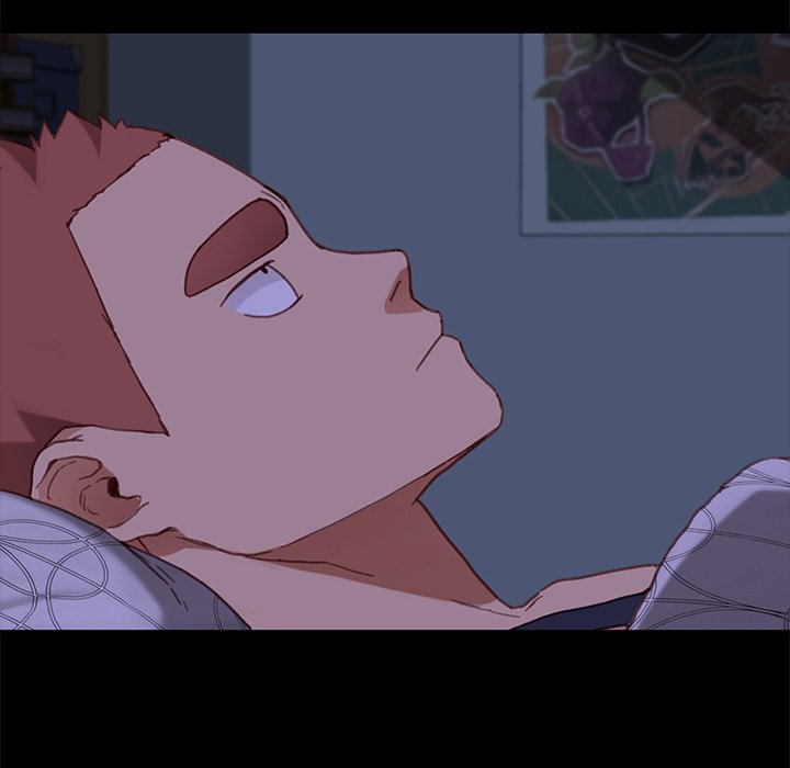 The Perfect Roommates chapter 32 page 19