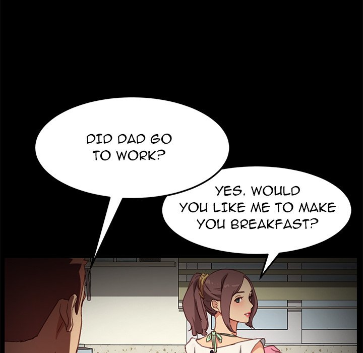 The Perfect Roommates chapter 32 page 23
