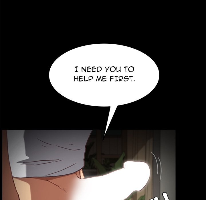The Perfect Roommates chapter 32 page 25