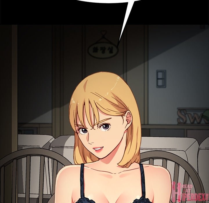 The Perfect Roommates chapter 32 page 31