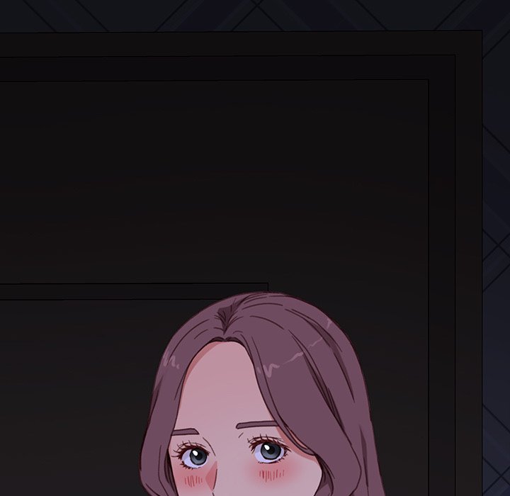 The Perfect Roommates chapter 32 page 70