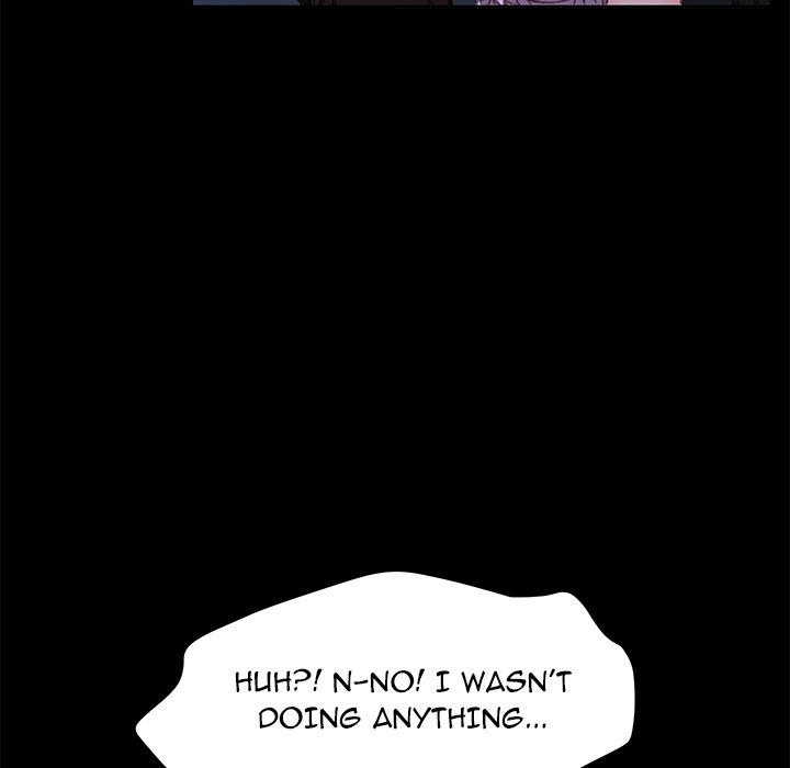 The Perfect Roommates chapter 32 page 102