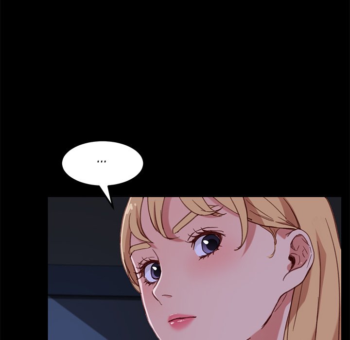 The Perfect Roommates chapter 32 page 104