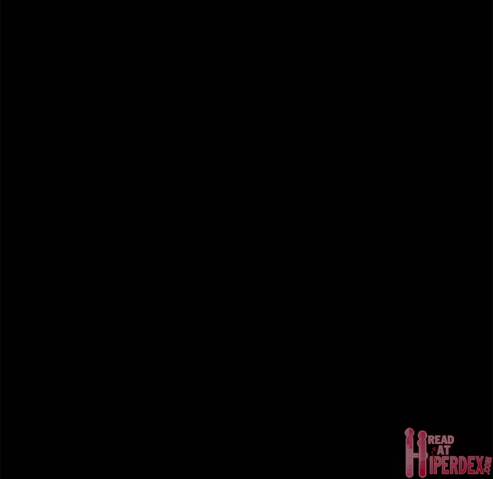 The Perfect Roommates chapter 32 page 156