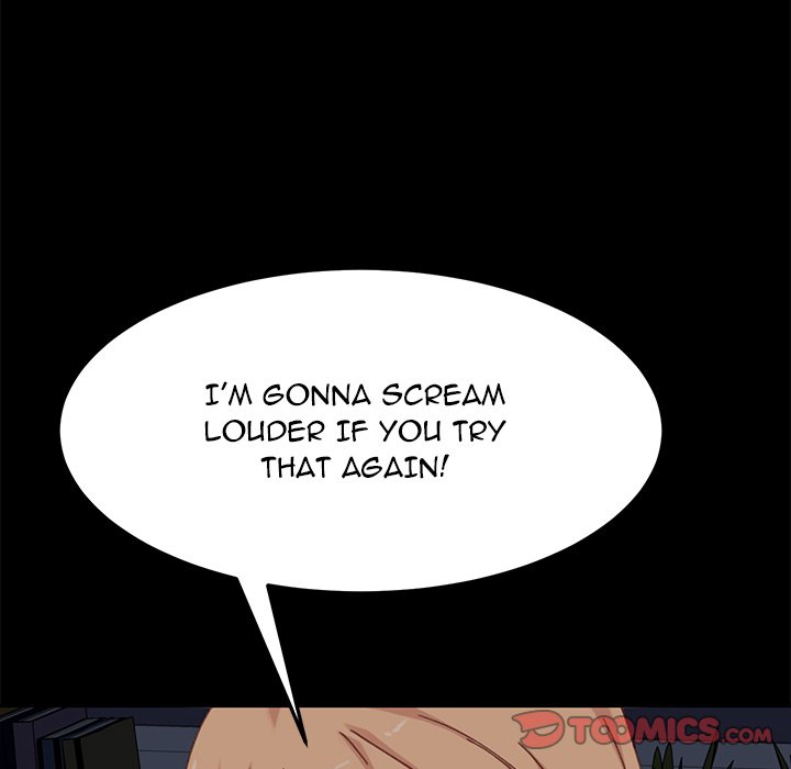 The Perfect Roommates chapter 33 page 28