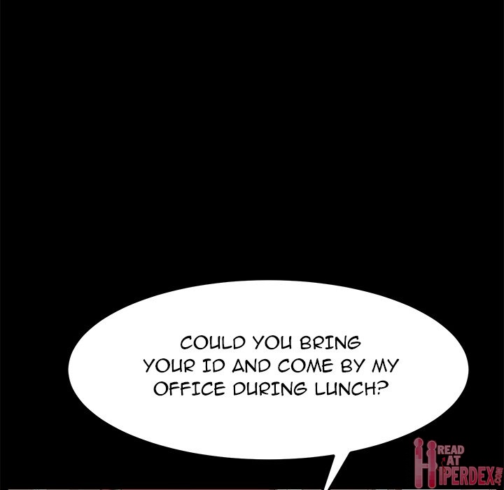 The Perfect Roommates chapter 33 page 46