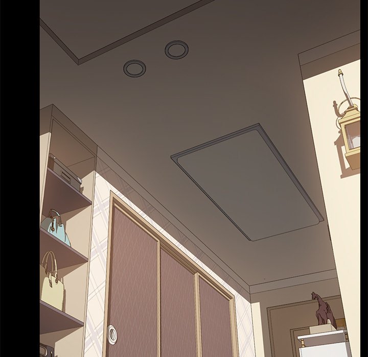 The Perfect Roommates chapter 33 page 79