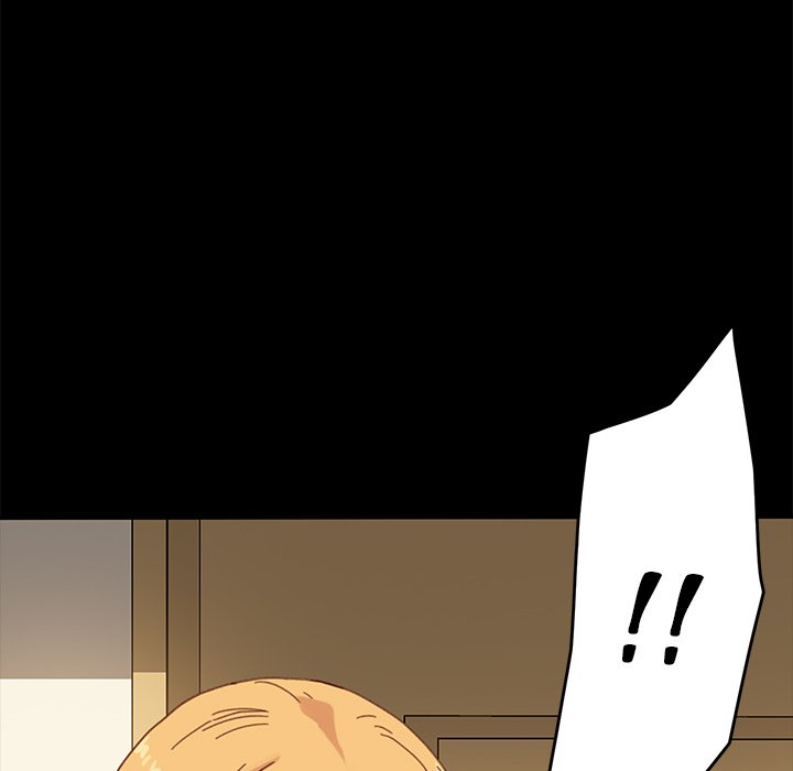 The Perfect Roommates chapter 33 page 105